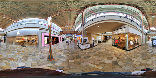 Shopping Mall «FlatIron Crossing», reviews and photos, 1 W Flatiron Crossing Dr, Broomfield, CO 80021, USA