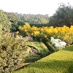 Photo n°22 de l'avis de VSGear. fait le 24/08/2021 à 18:20 sur le  Parador Casa da Ínsua à Penalva do Castelo