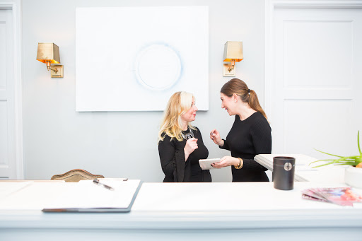 Center Aesthetic & Dermatology