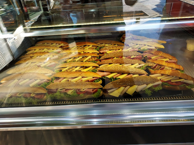 Stamatis Aletras | Γέρακας - Γέρακας