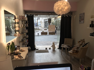 Institut & SPA Beauté d’Ange à Mortagne-au-Perche