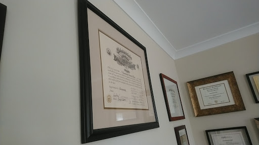 Craft Store «Michaels», reviews and photos, 5541 Urbana Pike, Frederick, MD 21704, USA