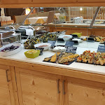 Photo n°5 de l'avis de Chrizzly.� fait le 10/09/2020 à 12:58 sur le  La Vimea à Naturns