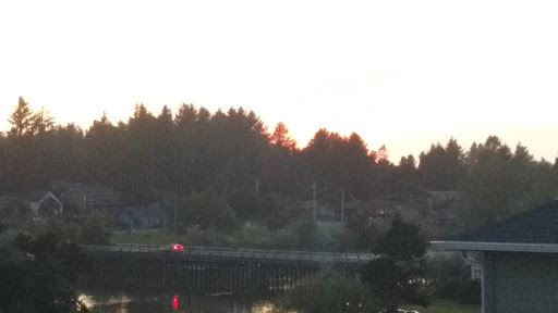 Country Club «Astoria Golf & Country Club», reviews and photos, 33445 Sunset Beach Rd, Warrenton, OR 97146, USA