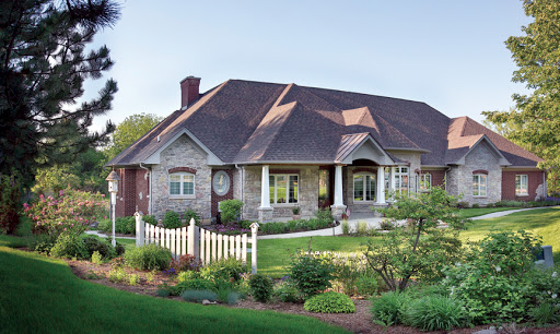 5908 Edgewood Rd, Crystal Lake, IL 60012, USA