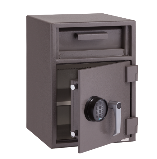 Locksmith «Rolland Safe & Lock», reviews and photos, 3140 Towerwood Dr, Dallas, TX 75234, USA