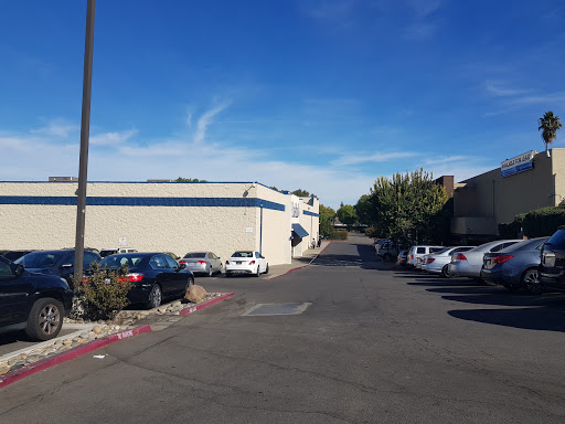 Department Store «Marshalls», reviews and photos, 2203 Grand Canal Blvd, Stockton, CA 95207, USA