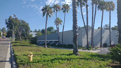 6200 Yarrow Dr, Carlsbad, CA 92011, USA