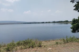 Govindgarh Lake image