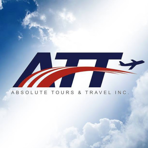 Travel Agency «ATT Florida - Absolute Tours & Travel», reviews and photos, 5605 International Dr, Orlando, FL 32819, USA