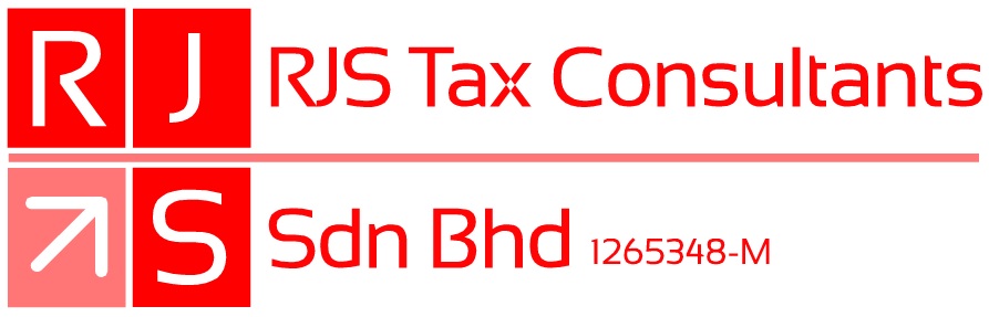 RJS Tax Consultants Sdn Bhd