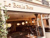 Photos du propriétaire du Restaurant Le bon, la butte à Paris - n°13