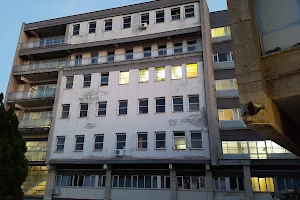 Presidio Hospital of Tropea image