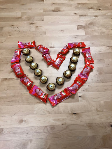 Employment Agency «Express Employment Professionals - North Portland, OR», reviews and photos, 4790 N Lombard St, Portland, OR 97203, USA