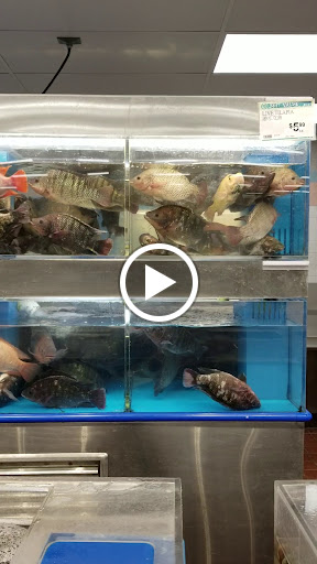 Asian Grocery Store «99 Ranch Market», reviews and photos, 6450 Sepulveda Blvd, Van Nuys, CA 91411, USA