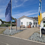 Photo n°8 de l'avis de Christian. fait le 17/09/2023 à 14:34 sur le  Kliff 17 Restaurant & Bar à Nienhagen