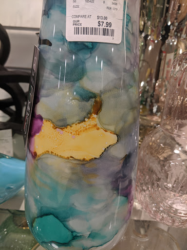 Department Store «HomeGoods», reviews and photos, 1026 Glenbrook Way, Hendersonville, TN 37075, USA