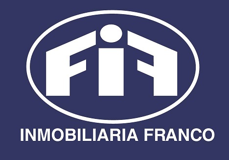 Opiniones de Inmobiliaria Franco en Montevideo - Agencia inmobiliaria