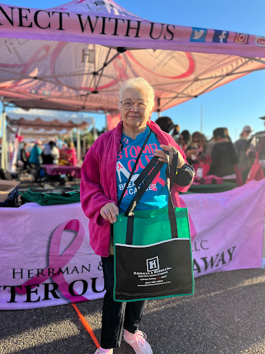 Personal Injury Attorney «Herrman & Herrman, P.L.L.C.», reviews and photos