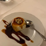 Photo n°5 de l'avis de Alexandra. fait le 07/02/2022 à 21:38 sur le  Antica Locanda di Sesto à Lucca