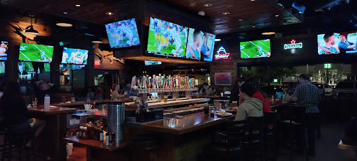 Shopping Mall «Colonial Plaza Mall», reviews and photos, 601 N Bumby Ave, Orlando, FL 32803, USA