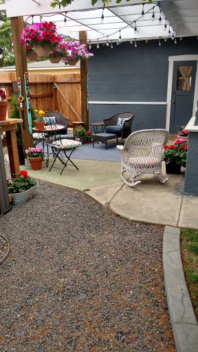 Explore doctor who tattoo ideas, creative tattoo ideas in Spokane, available at Ron LeMay Tattoo