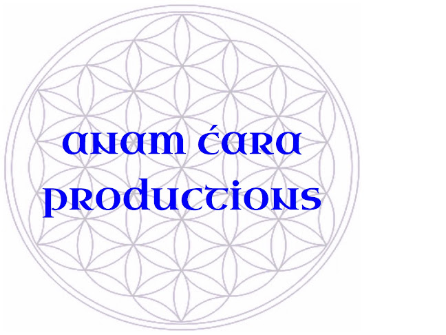 Reviews of Anam Cara Productions in Tauranga - Other