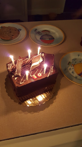 Gourmet Grocery Store «Eastside Marketplace», reviews and photos, 165 Pitman St, Providence, RI 02906, USA