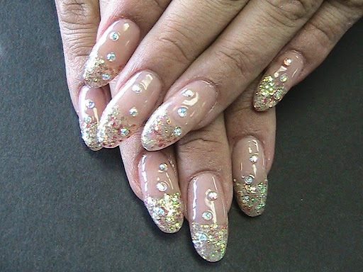 Beauty Salon «Blue Coast Beauty Salon & Spa», reviews and photos, 14022 Springdale St, Westminster, CA 92683, USA