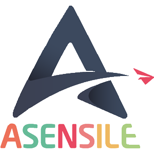 ASENSILE – LORIENT - Bilan de Compétences, VAE, Coaching et Orientation Scolaire à Lorient