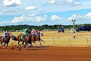 Gillespie County Race Track image