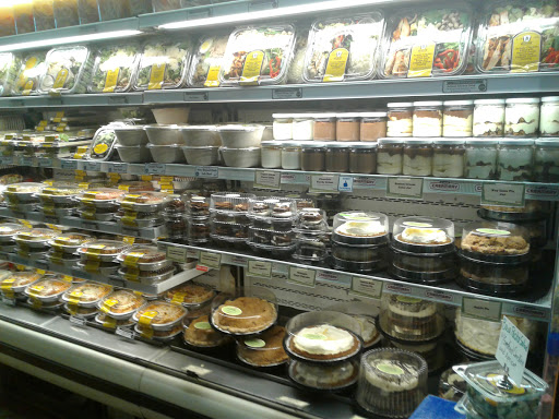 Grocery Store «Bi-Rite Market», reviews and photos, 3639 18th St, San Francisco, CA 94110, USA