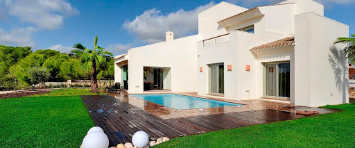 Egeria Property Management