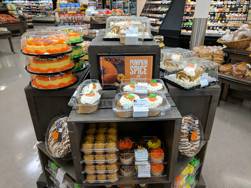 Grocery Store «Food Lion», reviews and photos, 11371 Nuckols Rd, Glen Allen, VA 23059, USA