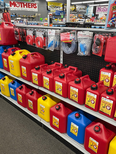 Auto Parts Store «One Stop Auto Unlimited», reviews and photos, 1916 Wantagh Ave, Wantagh, NY 11793, USA