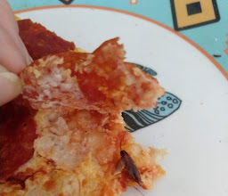 Piu Artisanal Pizza Tejeda photo