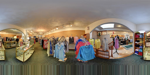 Clothing Store «Don Rodgers Ltd», reviews and photos, 6727 W Main St #1, Belleville, IL 62223, USA