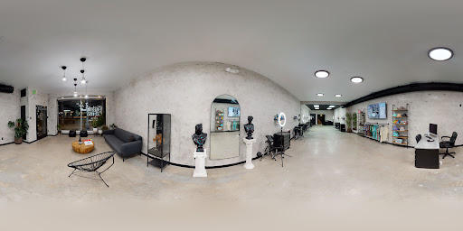 Explore hogwarts tattoo ideas, creative tattoo ideas in Sherman Oaks, available at Costello Tattoo & Piercing Studio