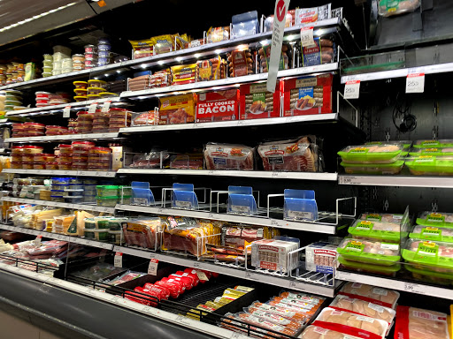 Department Store «Target», reviews and photos, 9000 Talking Stick Way, Scottsdale, AZ 85250, USA