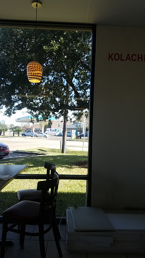 Donut Shop «Shipley Do-Nuts», reviews and photos, 4501 Bissonnet St, Bellaire, TX 77401, USA