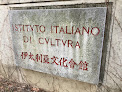 Best Italian Lessons Tokyo Near You