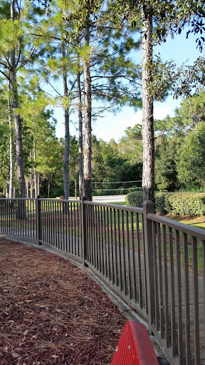 Community Center «Meadow Pointe III Clubhouse», reviews and photos, 1500 Meadow Pointe Blvd, Wesley Chapel, FL 33543, USA