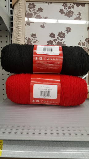 Craft Store «Michaels», reviews and photos, 12626 Capital Blvd, Wake Forest, NC 27587, USA