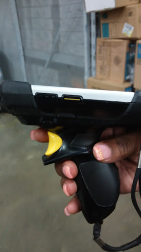 Department Store «Walmart Supercenter», reviews and photos, 1821 S Padre Island Dr, Corpus Christi, TX 78416, USA