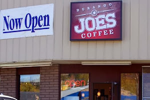Durango Joes Coffee
