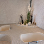 Photo n°3 de l'avis de Kerstin.. fait le 10/04/2022 à 12:23 sur le  Hotel Johanneshof à Oberstaufen