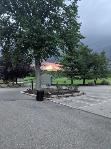 Golf Club «Ellsworth Meadows Golf Club», reviews and photos, 1101 Barlow Rd, Hudson, OH 44236, USA