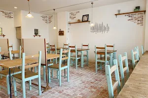 cafe COUCOU image