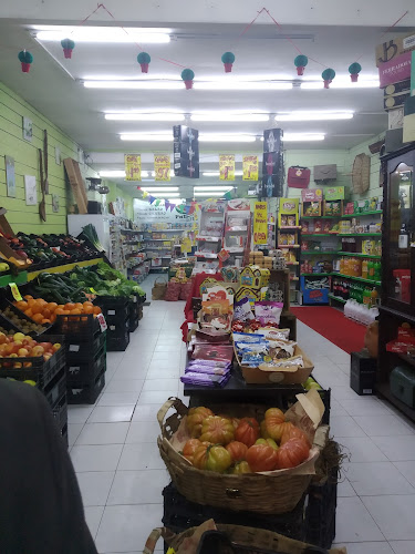 Avaliações doLa Patilla em Gondomar - Supermercado