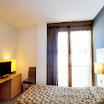 Photo n°13 de l'avis de B... fait le 04/06/2023 à 18:42 sur le  Hotel CastelMartini à Larciano